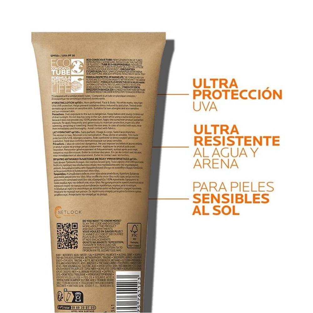 Anthelios-Leche-Cuerpo-Fps-50-+-250-mL-imagen-5