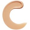 Base-de-Maquillaje-Fit-Me-Fresh-Tint-SPF50--05-x-5-GR-imagen-3