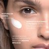 Mela-B3-SPF30-Crema-Anti-manchas-40ml-imagen-5