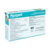 Naxpet-Ketoprofeno-10-mg-10-Comprimidos-imagen-2