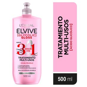Tratamineto-Multi-Usos-Glycolic-500-ml-imagen
