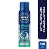 Desodorante-Spray-Men-Fresh-Ocean-150--mL-imagen-2