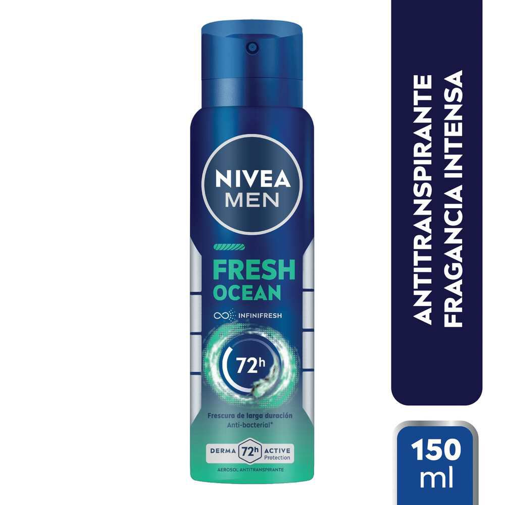Desodorante-Spray-Men-Fresh-Ocean-150--mL-imagen-2