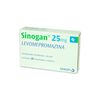 Sinogan-Levomepromazina-25-mg-20-Comprimidos-imagen-1
