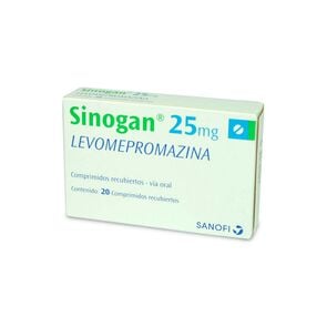 Sinogan-Levomepromazina-25-mg-20-Comprimidos-imagen