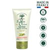 Crema-de-Manos-Oliva-Hidratante-75-ml-imagen