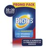 Bion-3-Multivitamínico-60-Comprimidos-Recubiertos-(Promo-Pack)-imagen-1