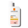 Anthelios-Protector-Solar-Rostro-Fps50-+-50-mL-UVB-imagen-1
