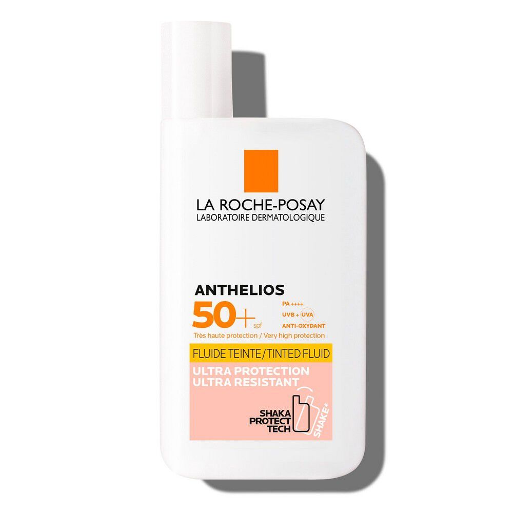 Anthelios-Protector-Solar-Rostro-Fps50-+-50-mL-UVB-imagen-1