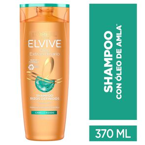 Shampoo-Óleo-Extraordinario-Rizos-400-ml-imagen