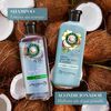 Pack-Hidrata-Shampoo-y-Acondicionador--400-ml-imagen-2