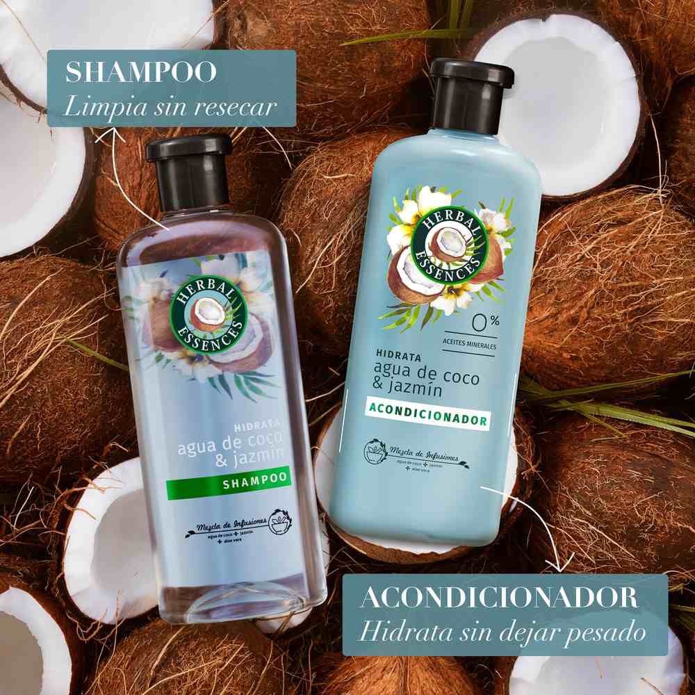 Pack-Hidrata-Shampoo-y-Acondicionador--400-ml-imagen-2