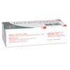 Istefral-Sulpirida-50-mg-30-Cápsulas-imagen-3