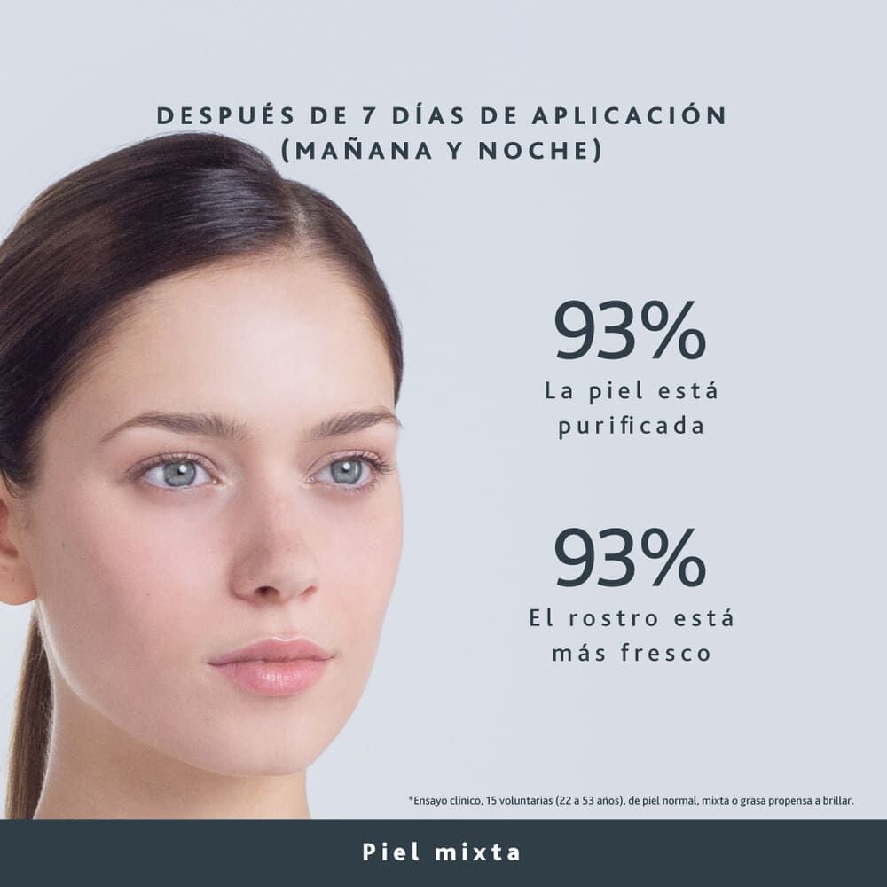 OSMOCLEAN,-PURE-CLEANSING-GEL,-GEL-LIMPIADOR-PURIFICADOR-150ML-imagen-4