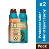 Pack-Island-Sport-Spray-spf50-220ml-imagen-1