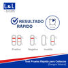 Test-Celiacos--L&L-imagen-4