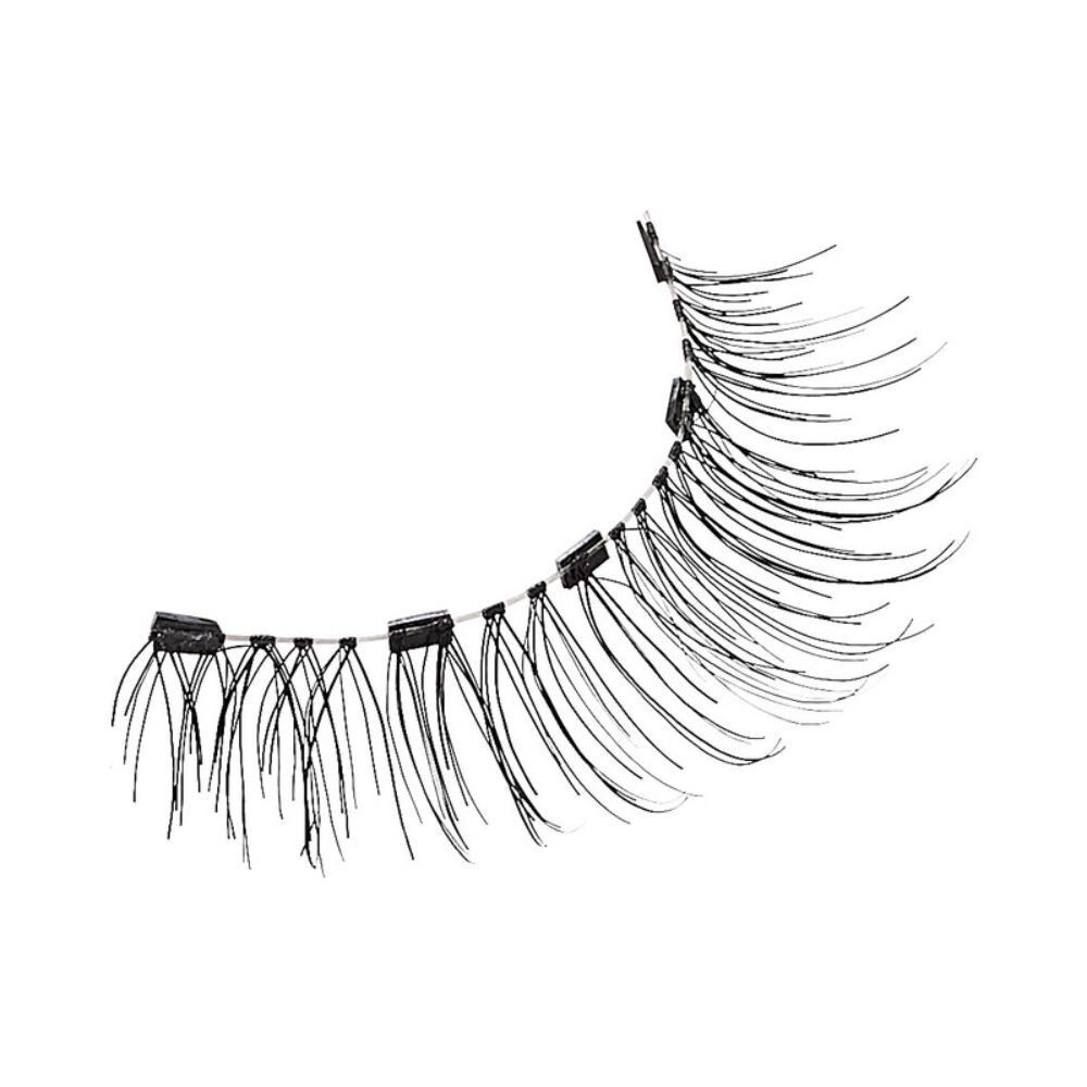 Kit-Pestañas-Magnéticas-Eyeliner-&-Lash-imagen-3