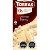 Chocolate-Blanco-Sin-Azúcar-75-gr-imagen
