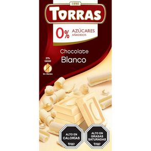 Chocolate-Blanco-Sin-Azúcar-75-gr-imagen