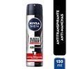 Desodorante-Spray-Men-Invisible-Black-&-White-Max-ProtecciÛn-150-mL-imagen-1