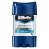 Antritranspirante-Clear-Gel-Cool-Wave-82-g-imagen-1