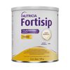 -Suplementos-Nutricionales-Orales-en-polvo-sabor-vainilla-imagen-1