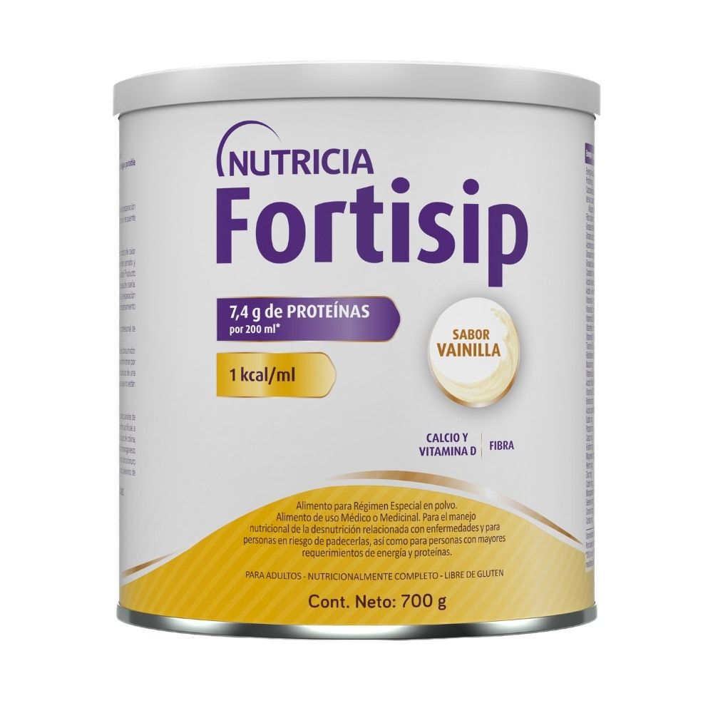-Suplementos-Nutricionales-Orales-en-polvo-sabor-vainilla-imagen-1