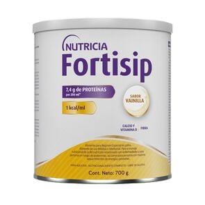-Suplementos-Nutricionales-Orales-en-polvo-sabor-vainilla-imagen