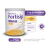 -Suplementos-Nutricionales-Orales-en-polvo-sabor-vainilla-imagen-2