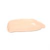 Corrector-02-Beige-5,5-g-imagen-5