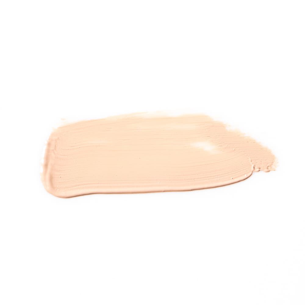 Corrector-02-Beige-5,5-g-imagen-5