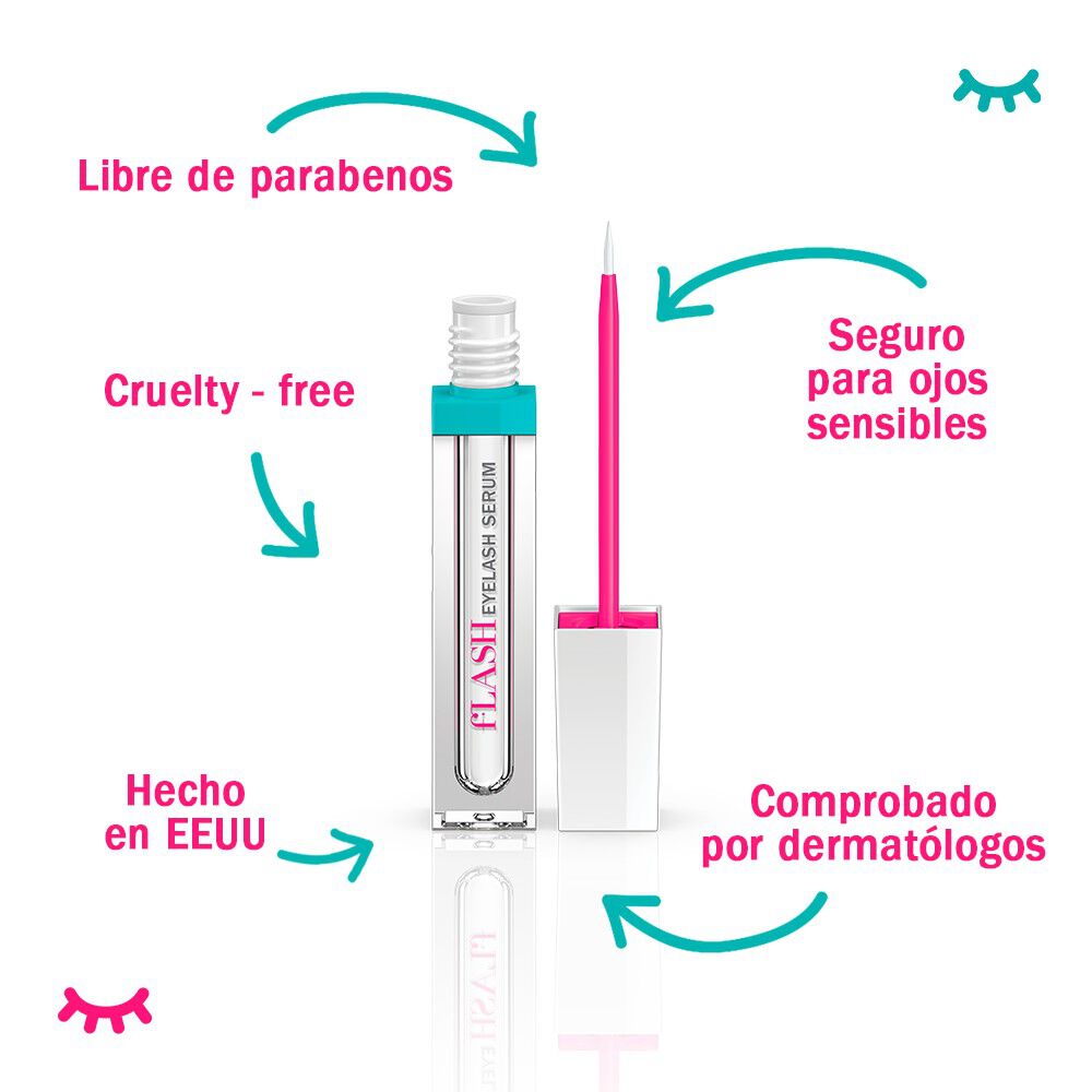FLASH-SUERO-PARA-PESTAÑAS-LARGAS-Y-RISADAS-ML-imagen-3
