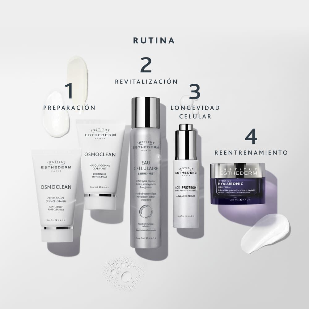 AGE-PROTEOM,-SERUM-REPARADOR-ANTI-EDAD-PARA-ROSTRO-Y-CUELLO-30ML-imagen-2