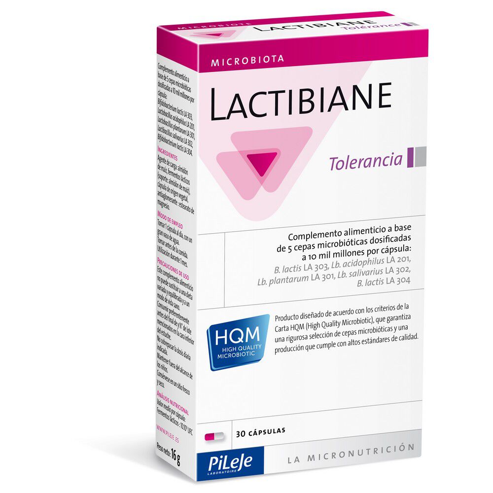 Lactibiane-Tolerance-30-cápsulas-imagen