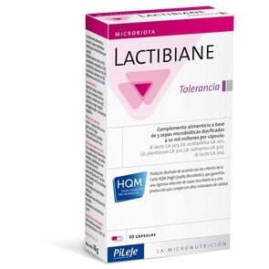 Lactibiane-Tolerance-30-cápsulas-imagen