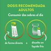 Vivera-Sobres-8-Unidades-imagen-4