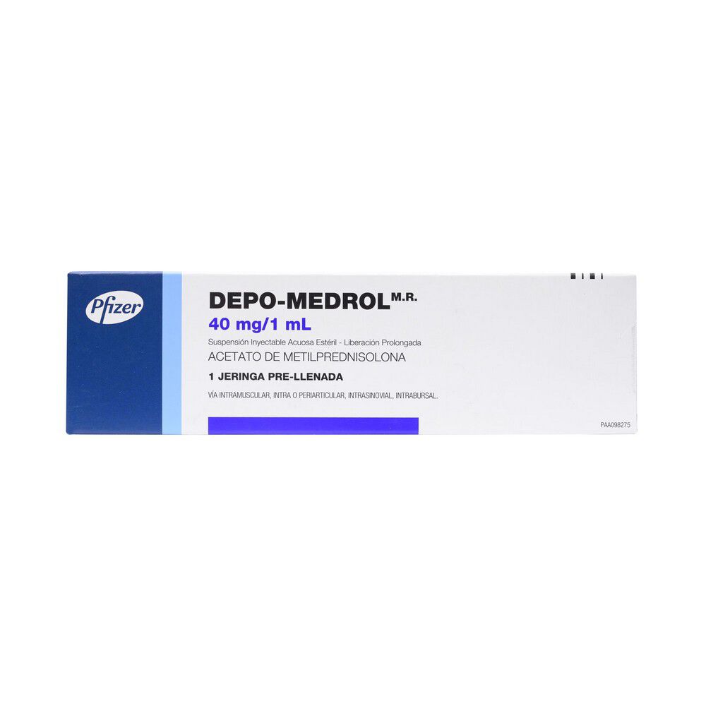 Depo-Medrol-JP-Metilprednisolona-40-mg-1-Jeringa-imagen-1
