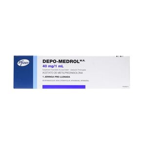Depo-Medrol-JP-Metilprednisolona-40-mg-1-Jeringa-imagen