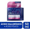 Crema-Facial-Antiarrugar-Cellular-Noche-50-mL-imagen-2