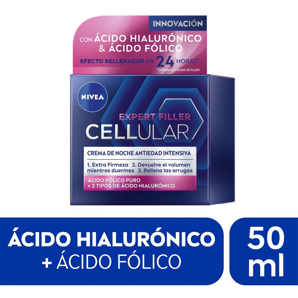 Crema-Facial-Antiarrugar-Cellular-Noche-50-mL-imagen-2