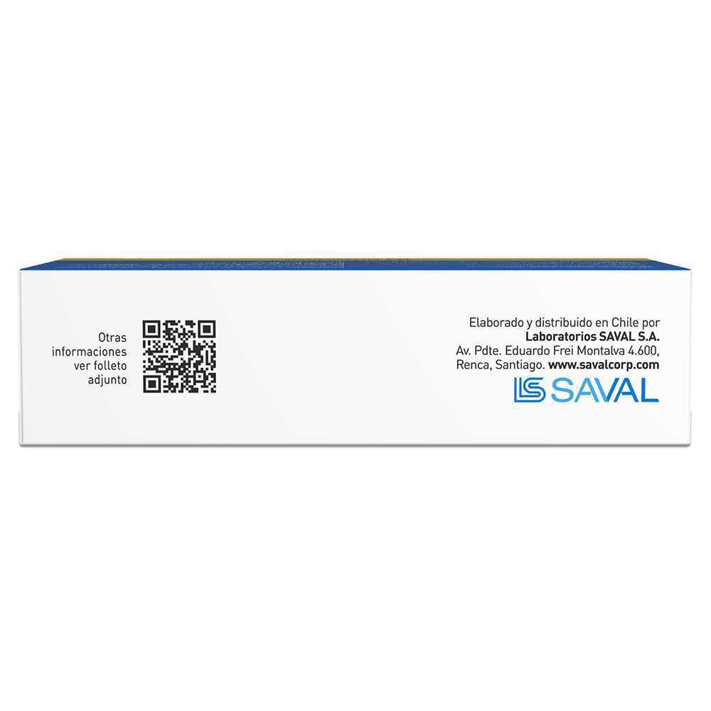 Celtium-Escitalopram-10-mg-30-comprimidos-imagen-3