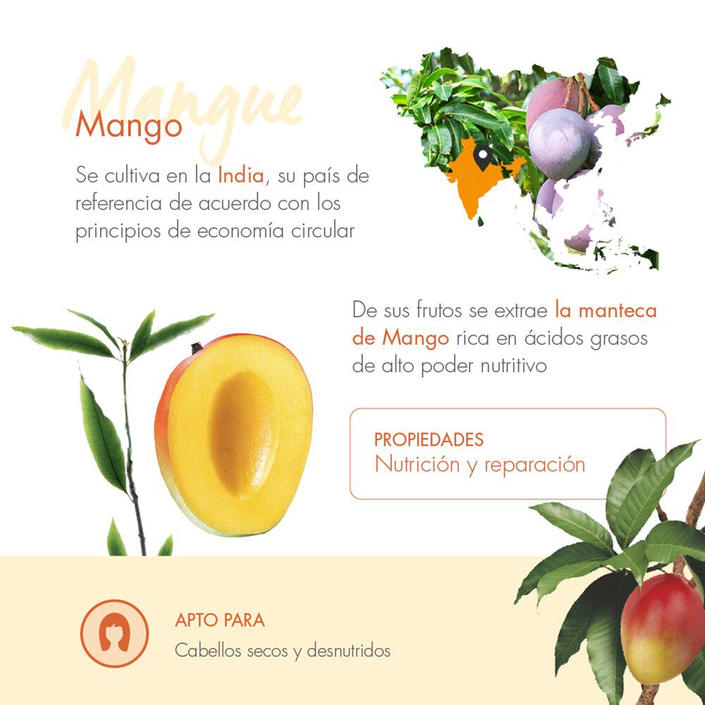 Bálsamo-Nutritivo-a-la-Manteca-de-Mango-200-ml-imagen-3