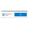 Antalin-Clordiazepoxido-5-mg-30-Comprimidos-imagen-3