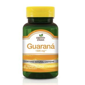 Guaraná-1600-mg-30-Cápsulas-imagen