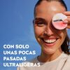 Agua-Micelar-Iluminadora-400ml-imagen-5