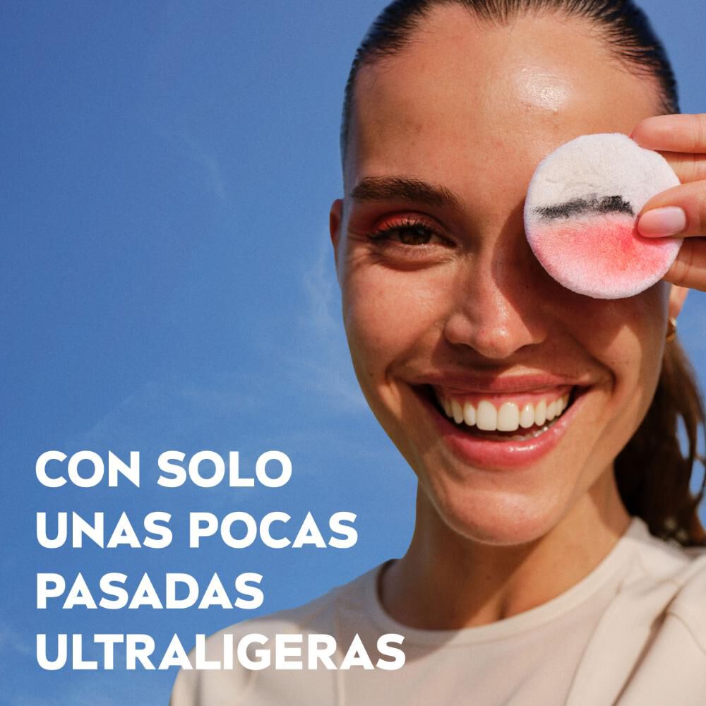 Agua-Micelar-Iluminadora-400ml-imagen-5