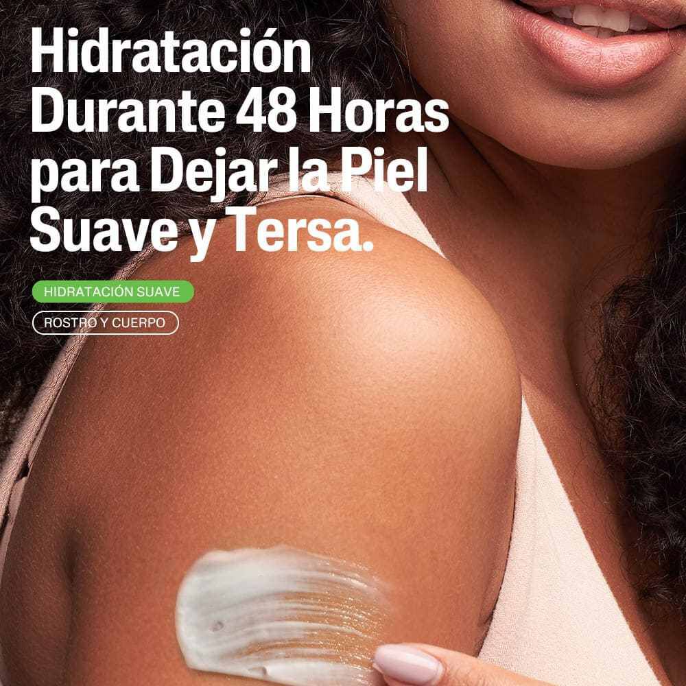 Emulsión-Hidratante-473-mL-imagen-5