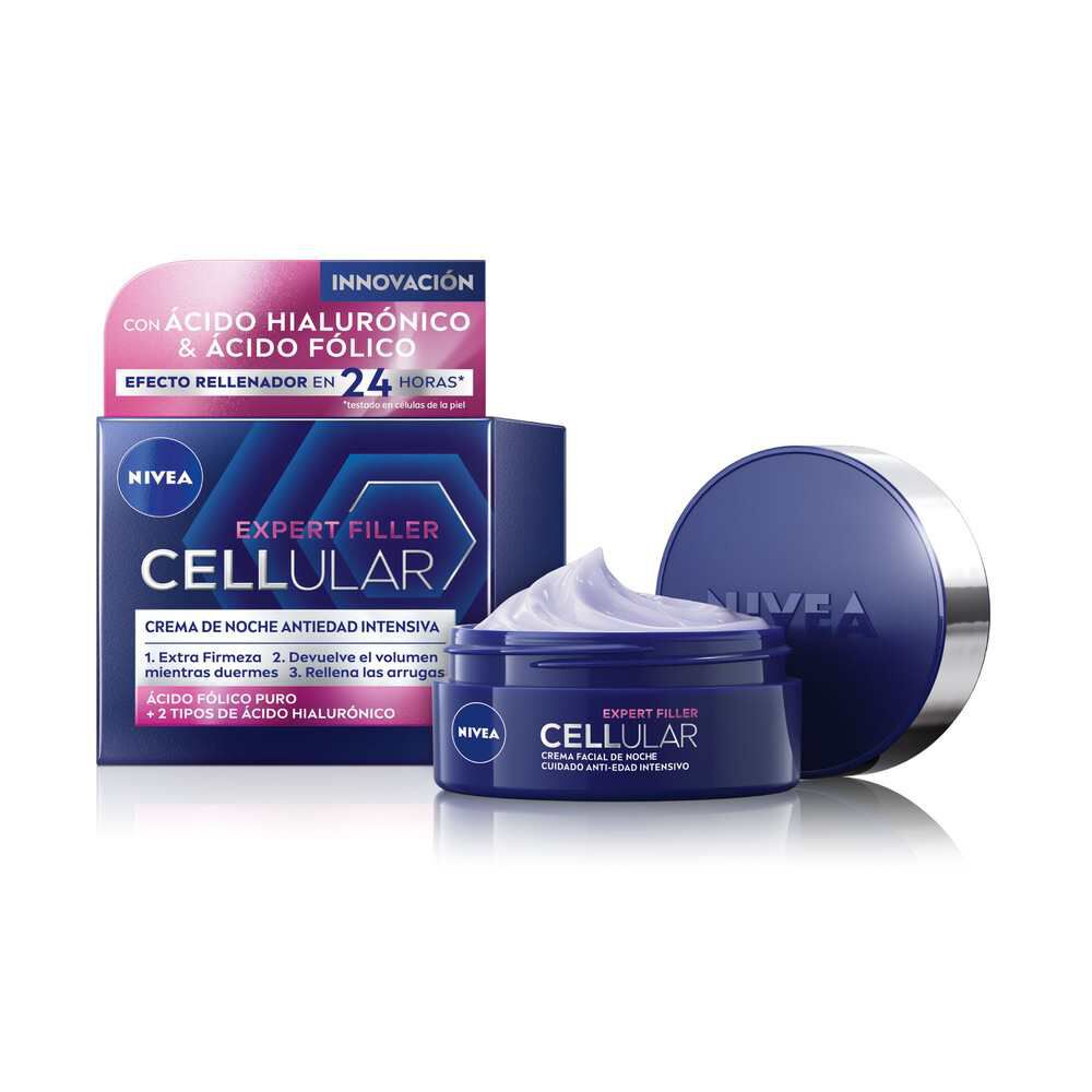 Crema-Facial-Antiarrugar-Cellular-Noche-50-mL-imagen-3