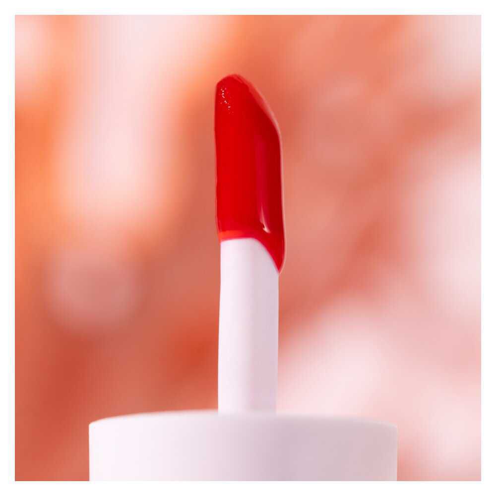 Tinte-Para-Labios-Y-Mejillas-What-A-Tint!-Coral-Sunset-imagen-5