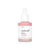 Pdrn-Pink-Peptide-Serum-imagen-1